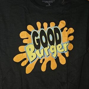 Good Burger T-shirt